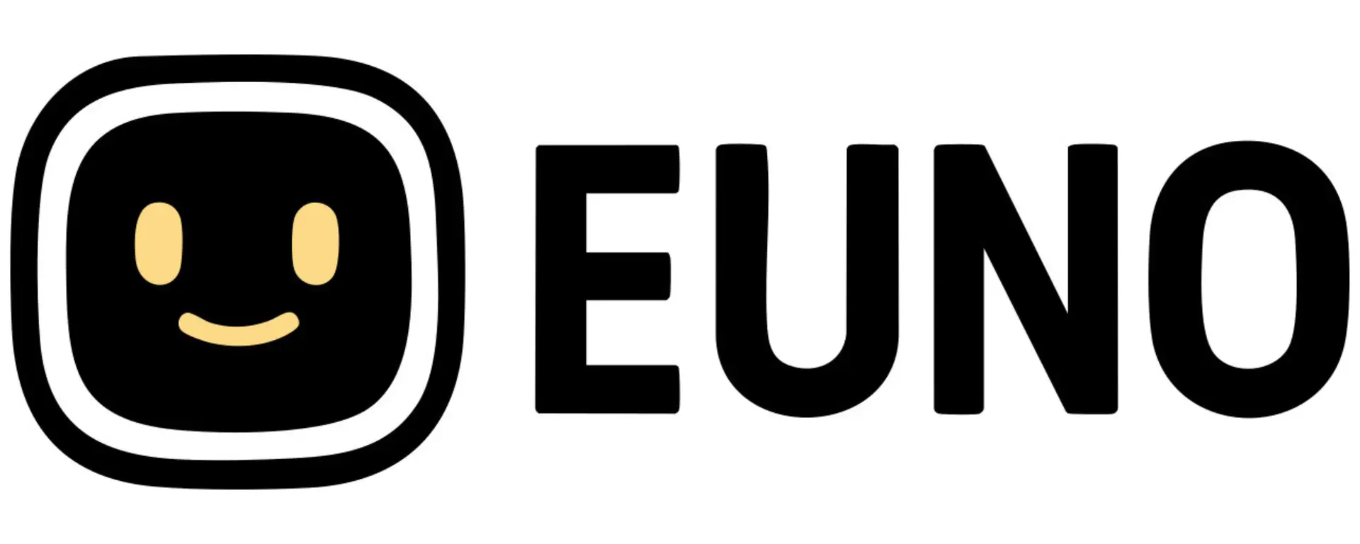 Logo Euno