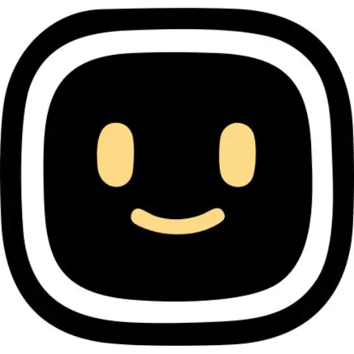 Favicon